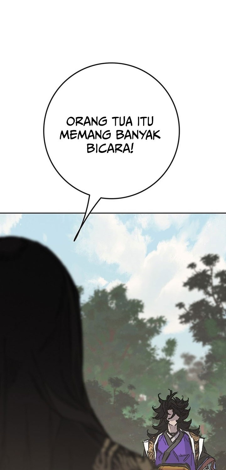 Chapter 260 - halaman 61