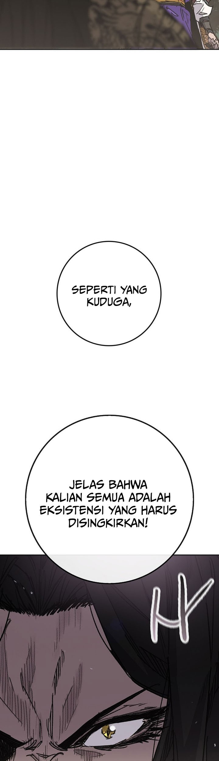Chapter 260 - halaman 62