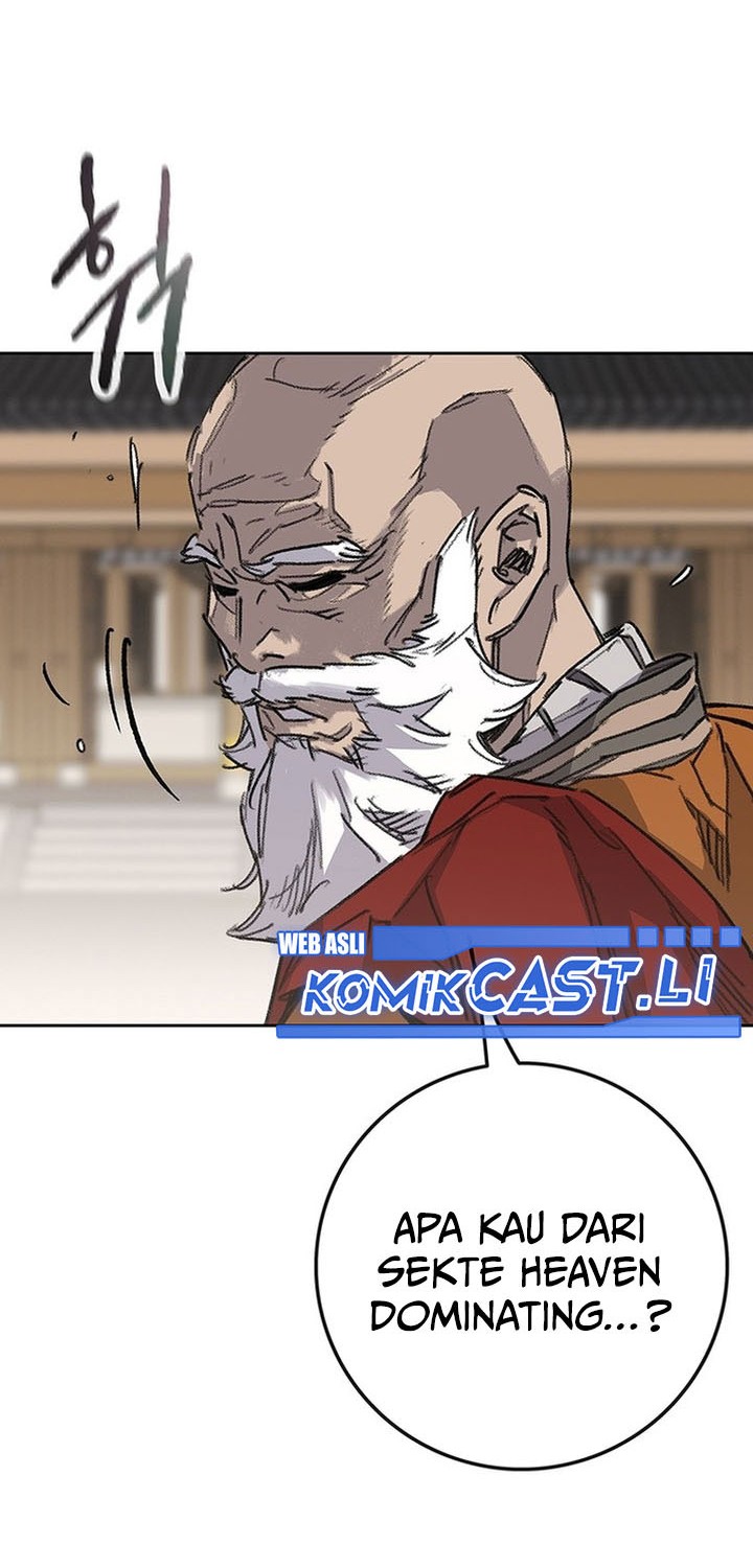 Chapter 260 - halaman 65