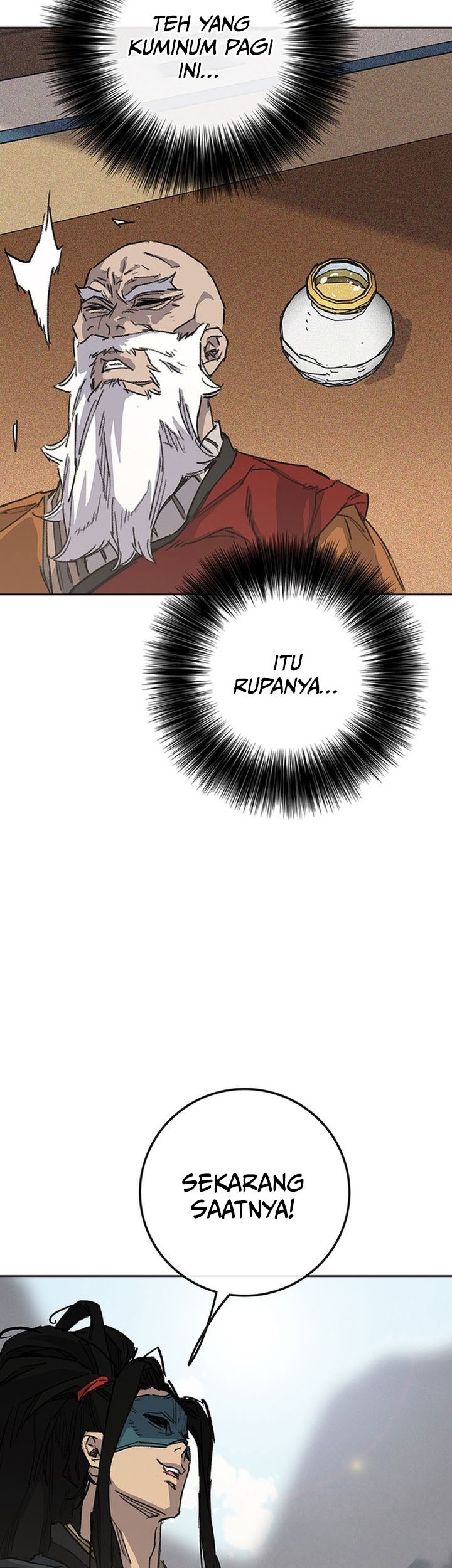 Chapter 260 - halaman 68