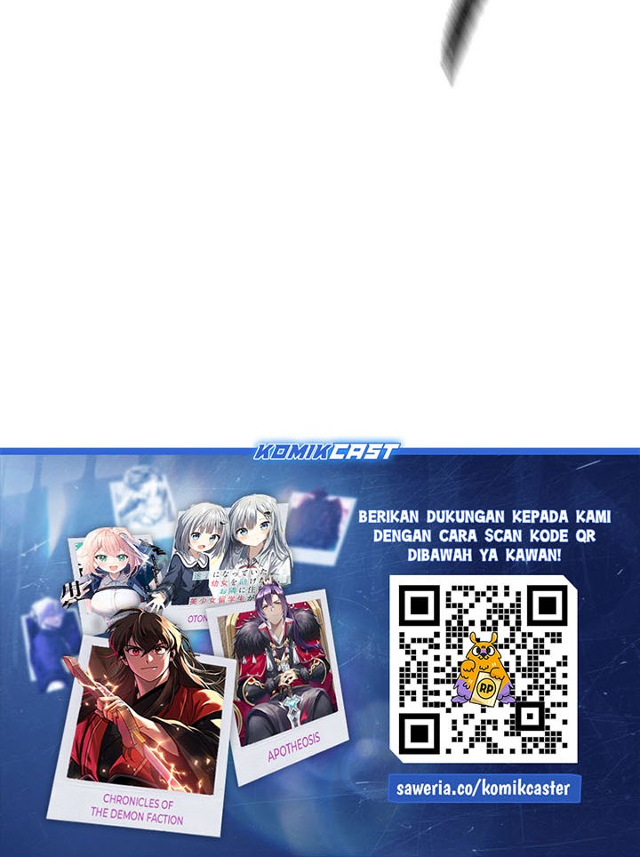 Chapter 260 - halaman 71