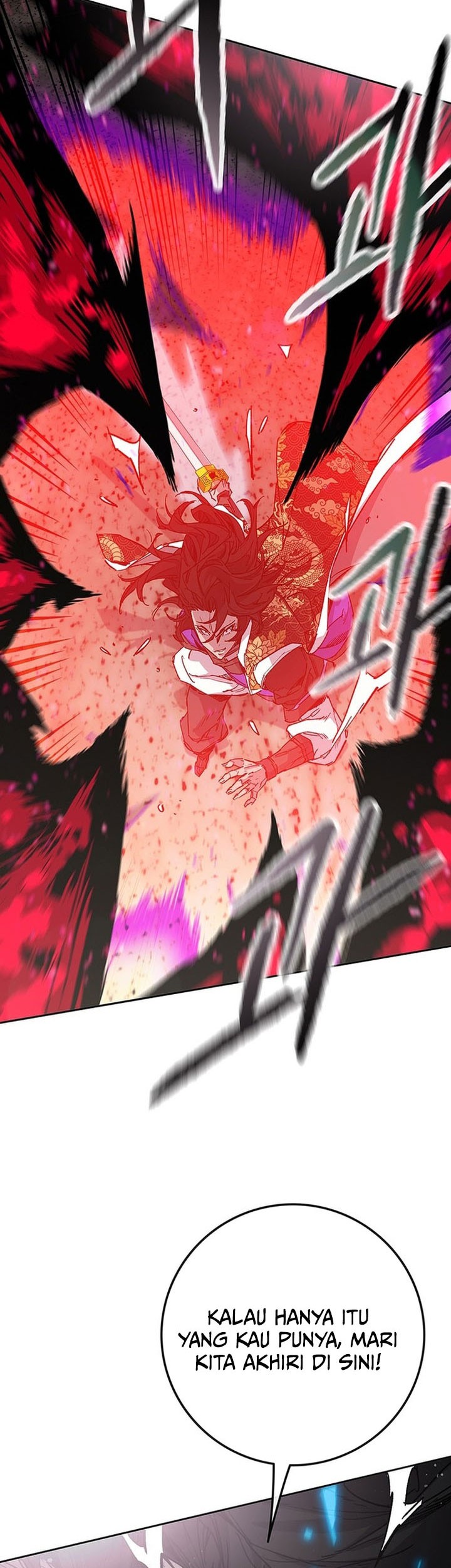 Chapter 260 - halaman 6
