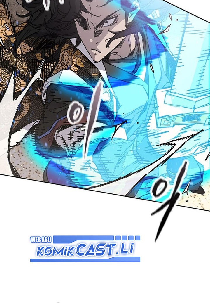 Chapter 260 - halaman 9