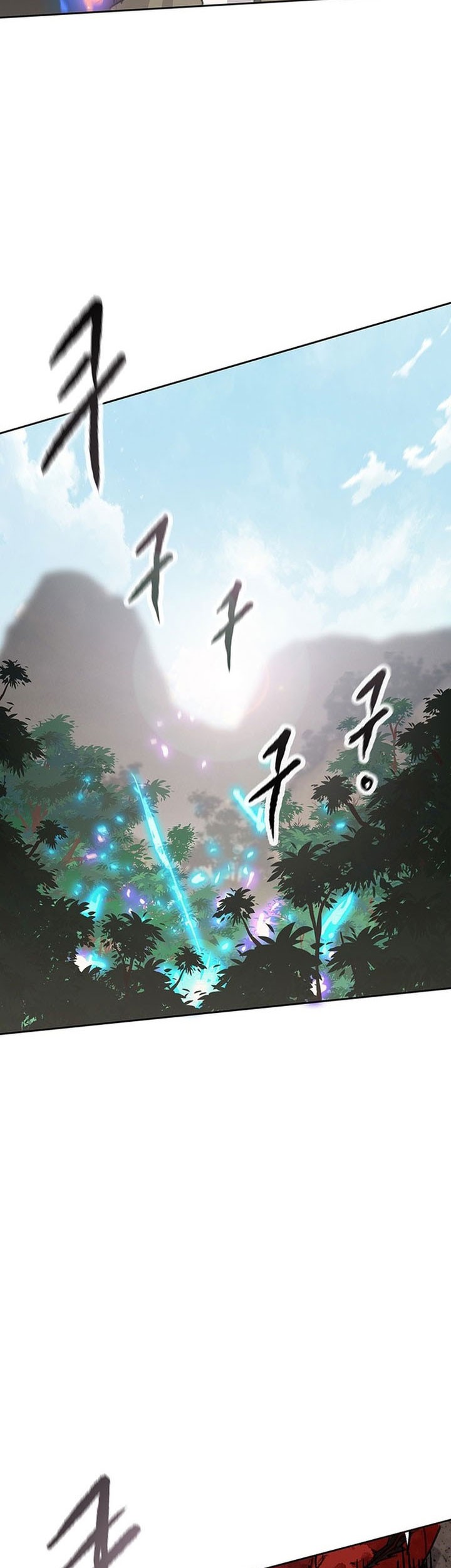 Chapter 260 - halaman 16