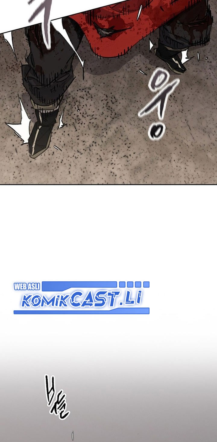 Chapter 260 - halaman 17