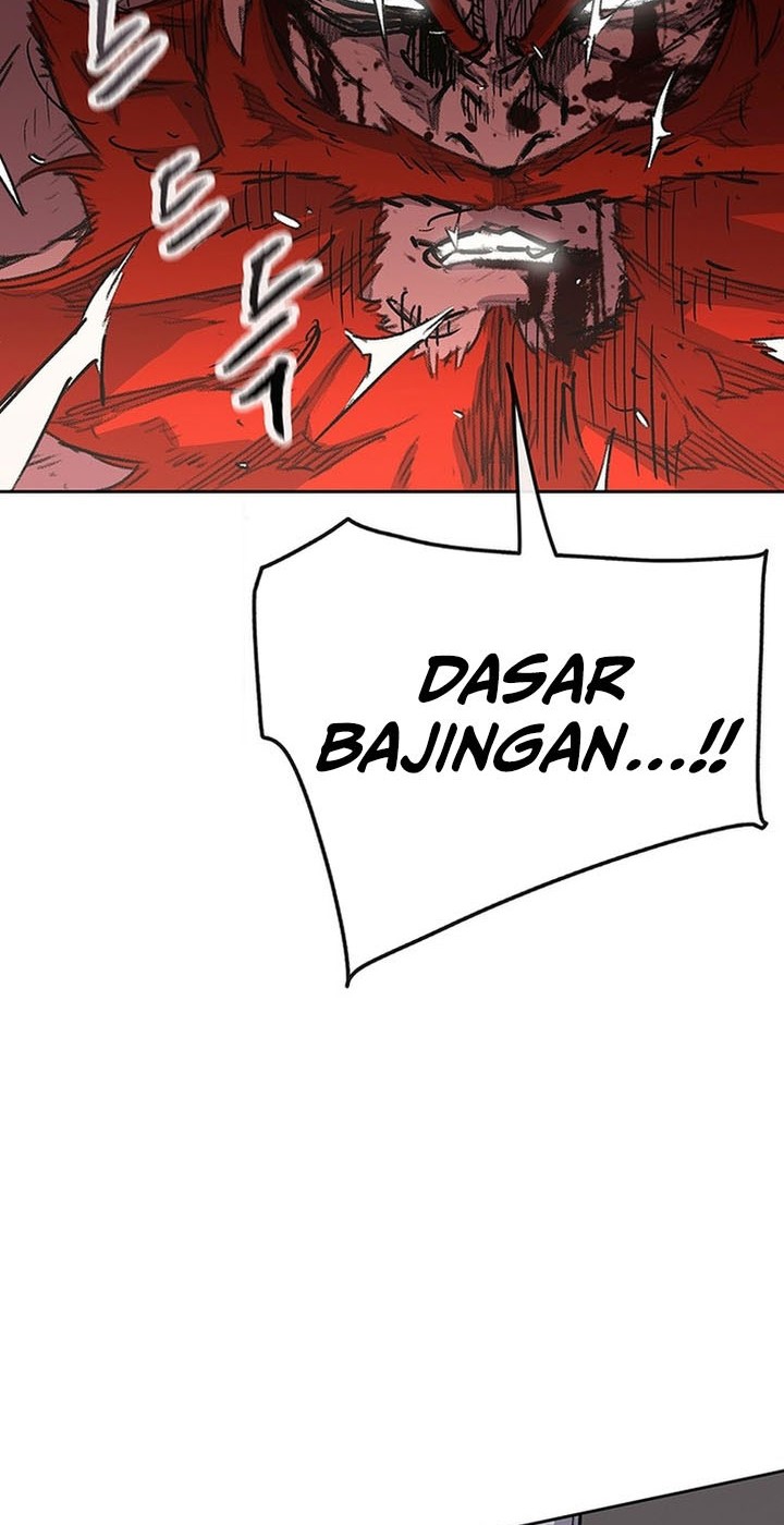 Chapter 260 - halaman 19