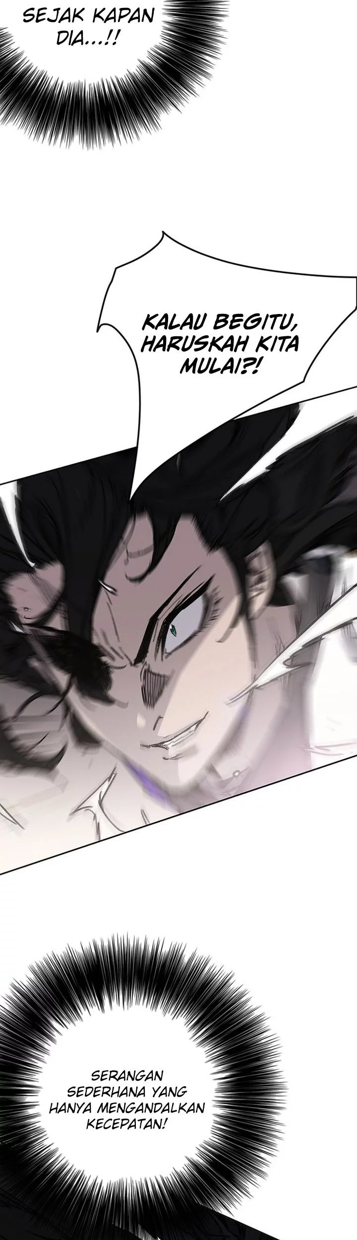 Chapter 261 - halaman 26
