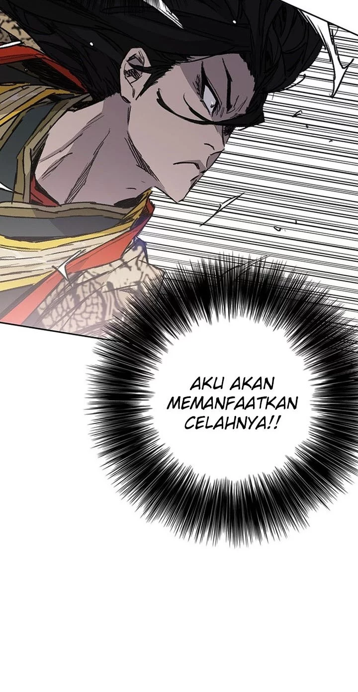 Chapter 261 - halaman 27