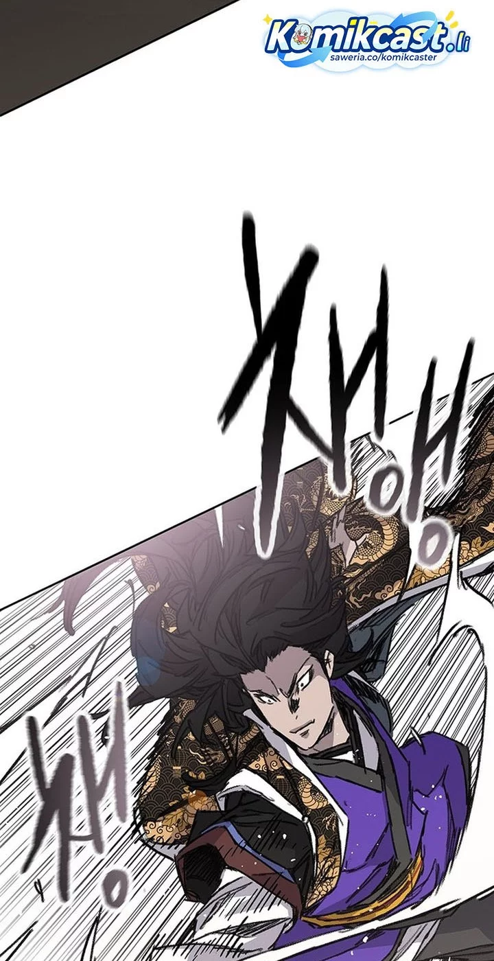 Chapter 261 - halaman 35