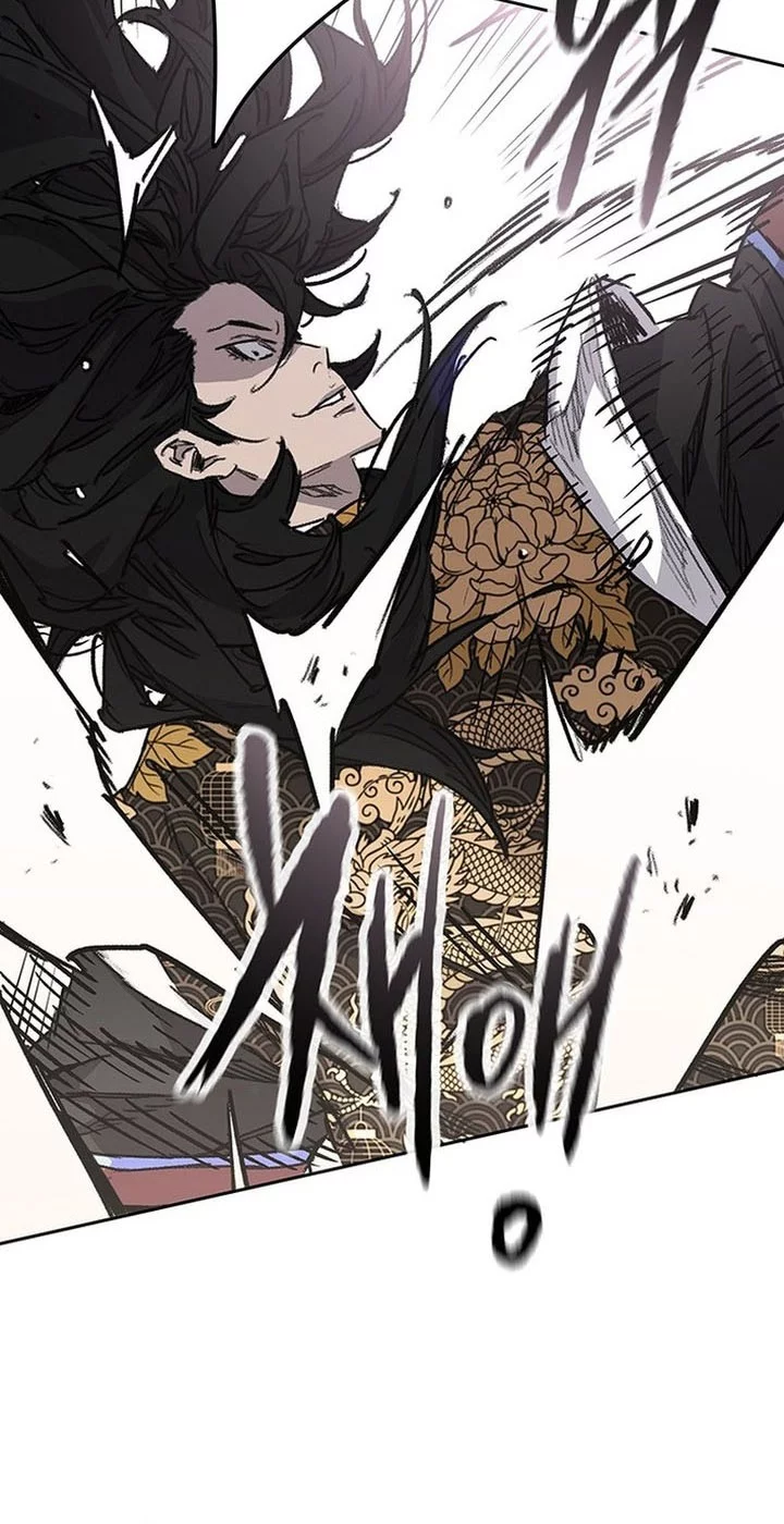 Chapter 261 - halaman 41