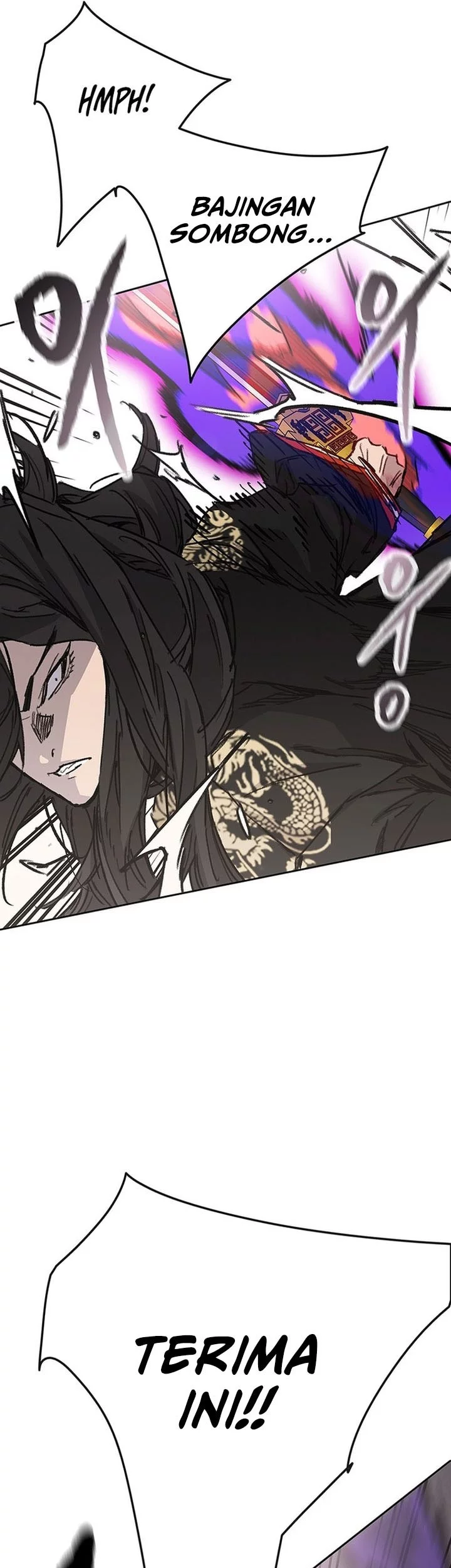 Chapter 261 - halaman 42