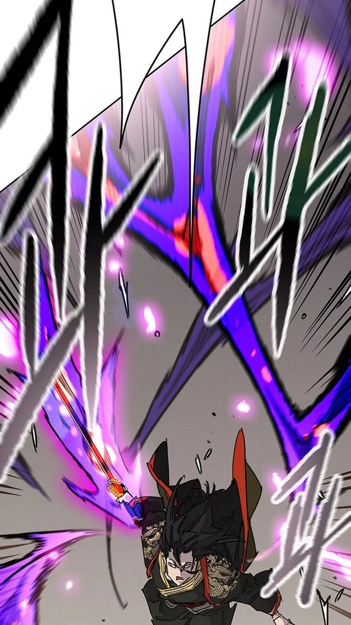 Chapter 261 - halaman 43