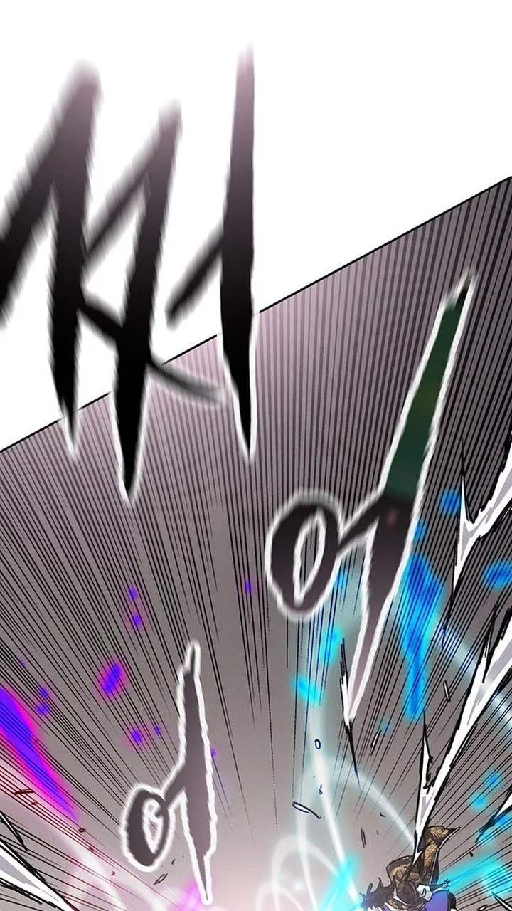 Chapter 261 - halaman 47
