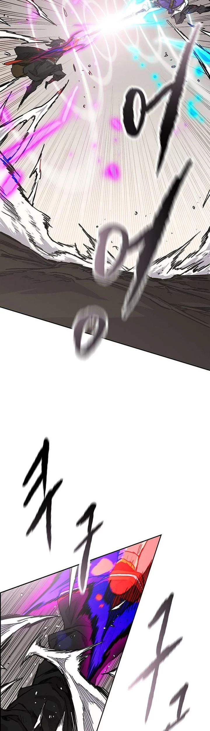 Chapter 261 - halaman 48