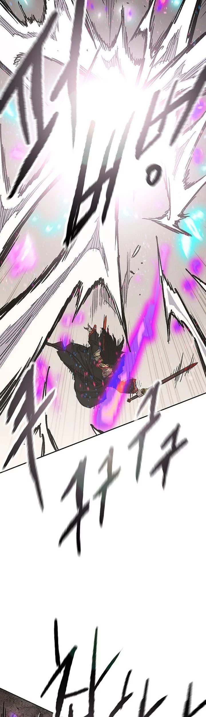 Chapter 261 - halaman 52