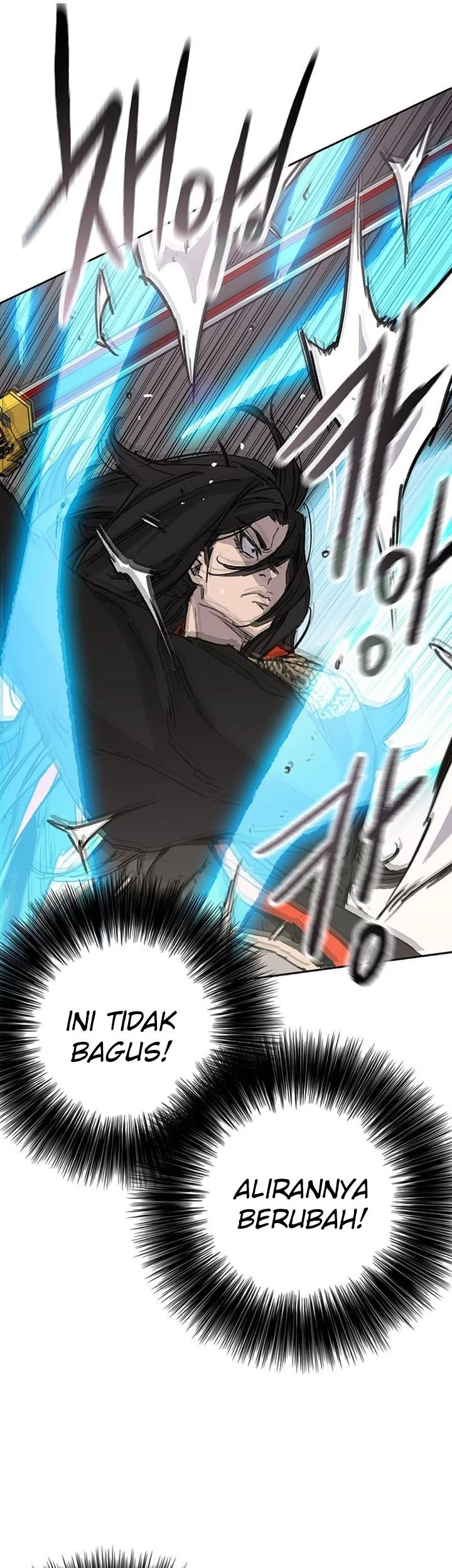 Chapter 261 - halaman 58