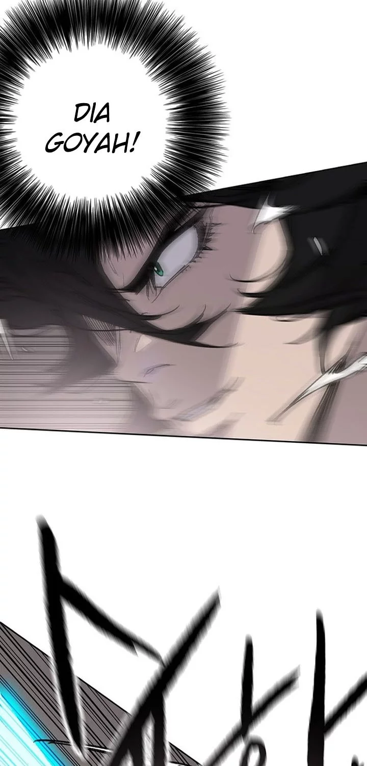 Chapter 261 - halaman 59