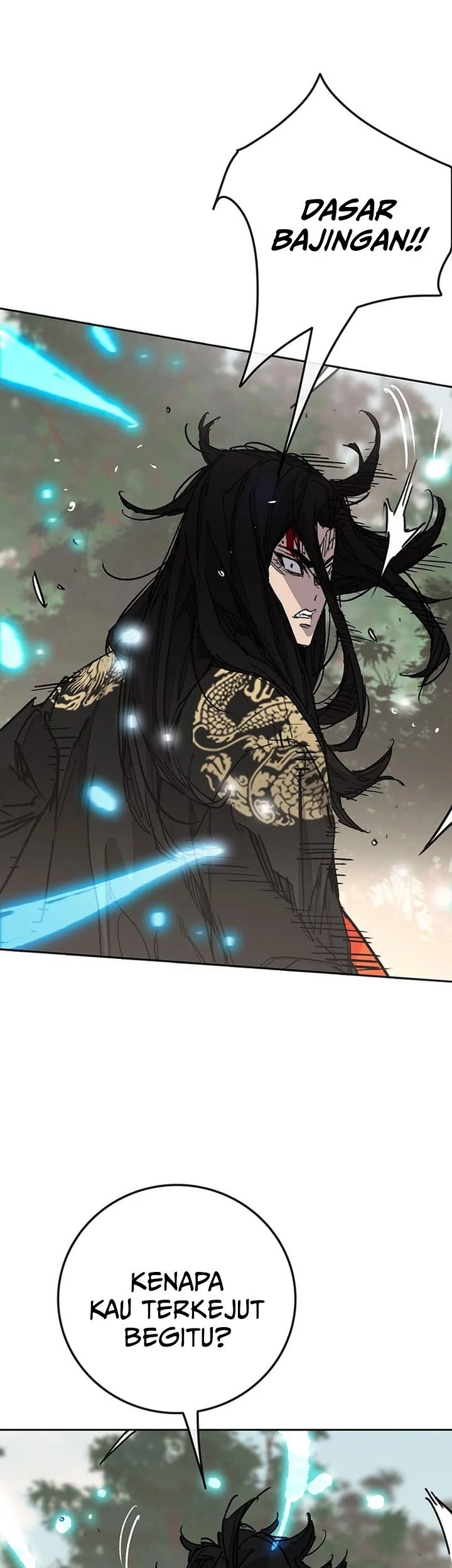 Chapter 261 - halaman 66
