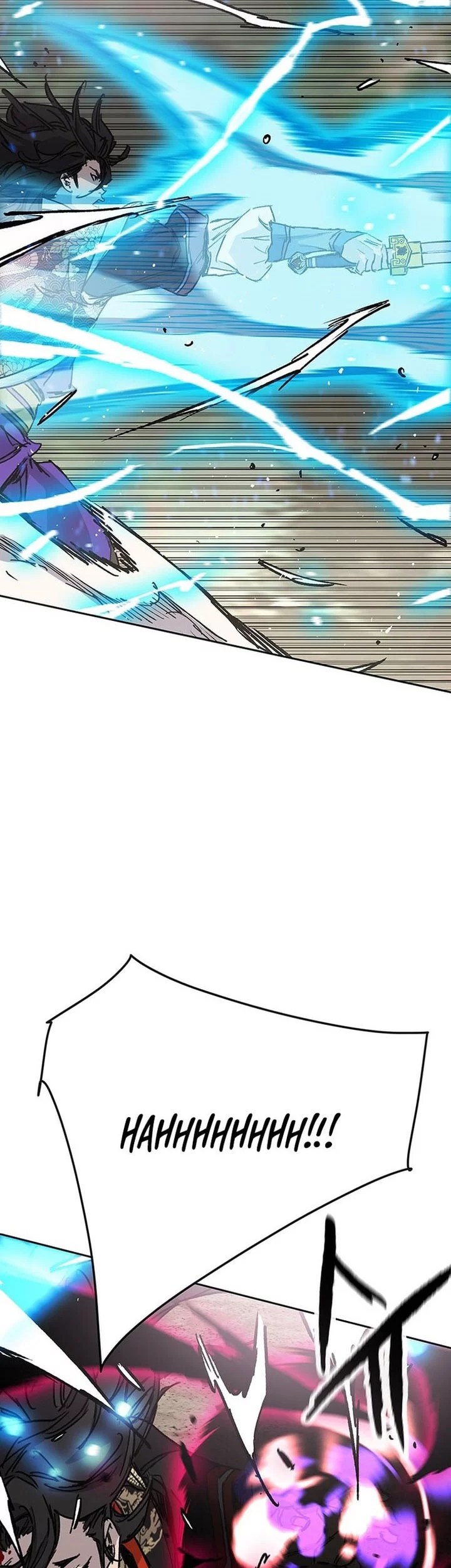 Chapter 262 - halaman 20
