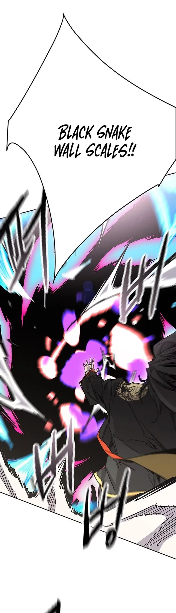 Chapter 262 - halaman 22