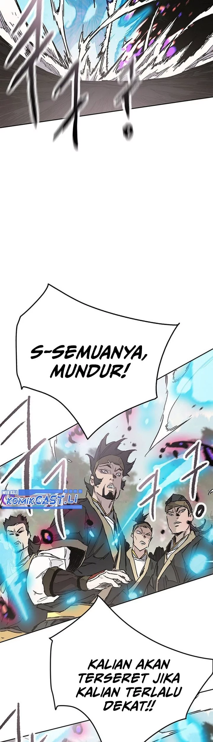 Chapter 262 - halaman 24