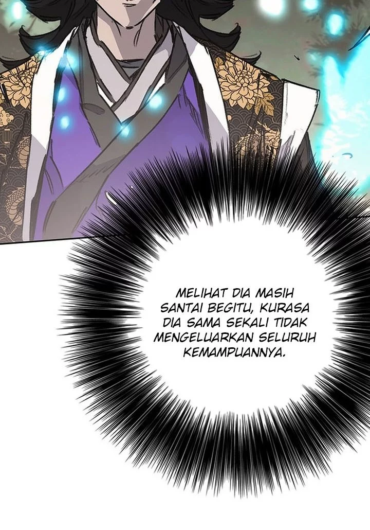Chapter 262 - halaman 27