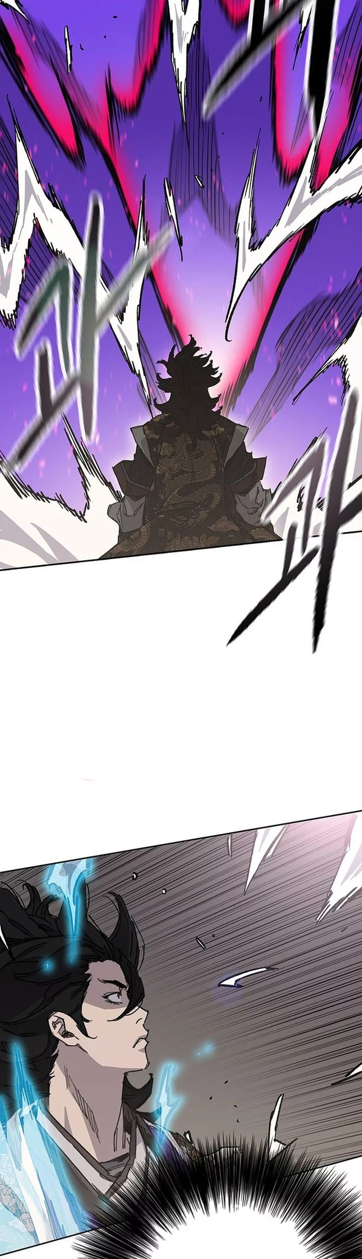 Chapter 262 - halaman 38