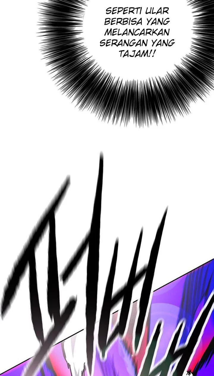 Chapter 262 - halaman 39