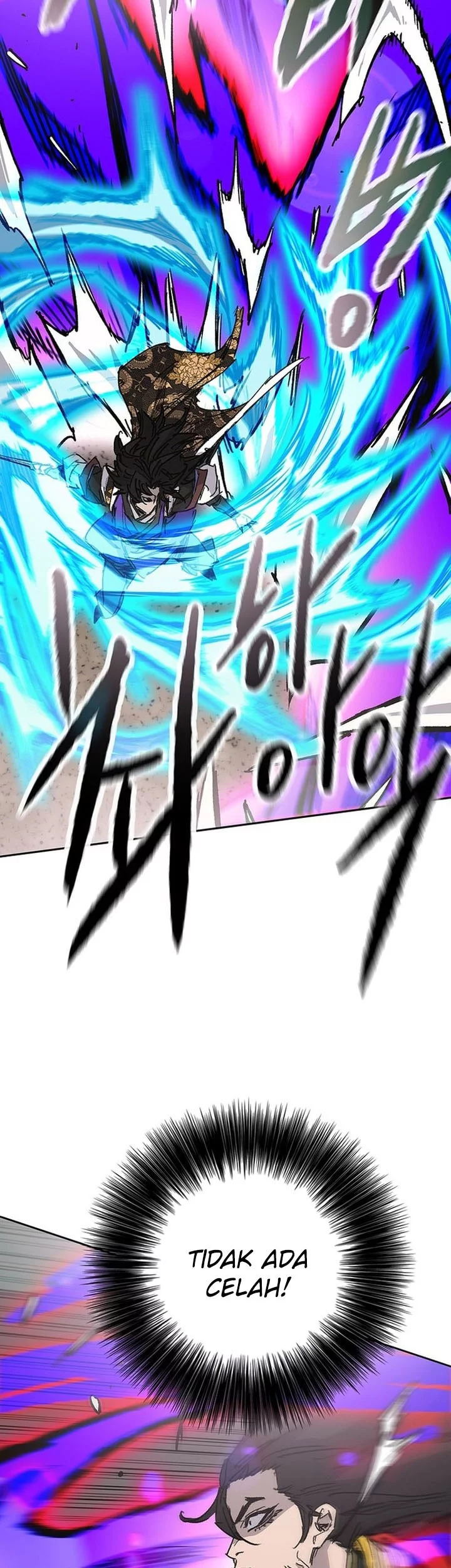 Chapter 262 - halaman 40