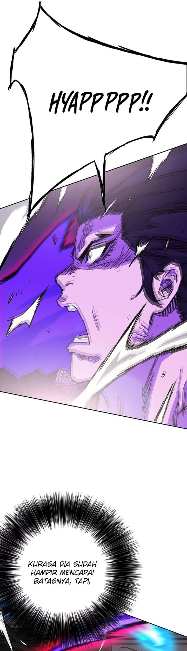 Chapter 262 - halaman 42