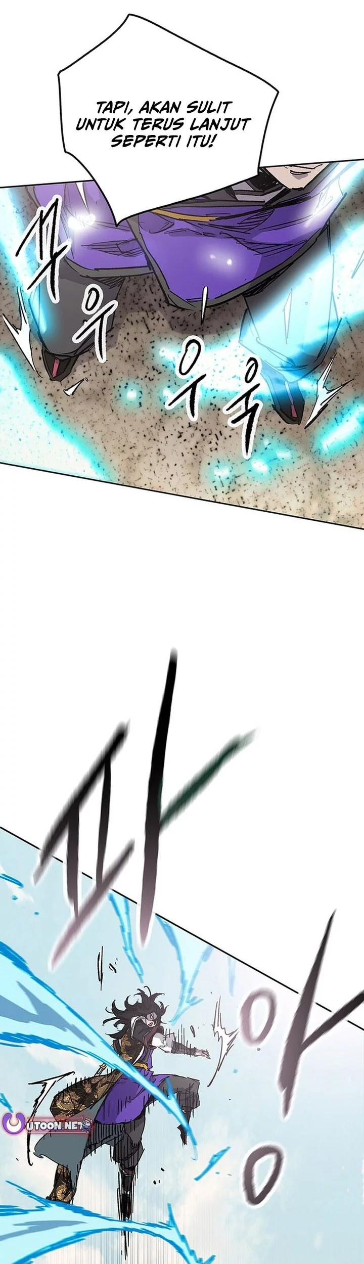 Chapter 262 - halaman 44