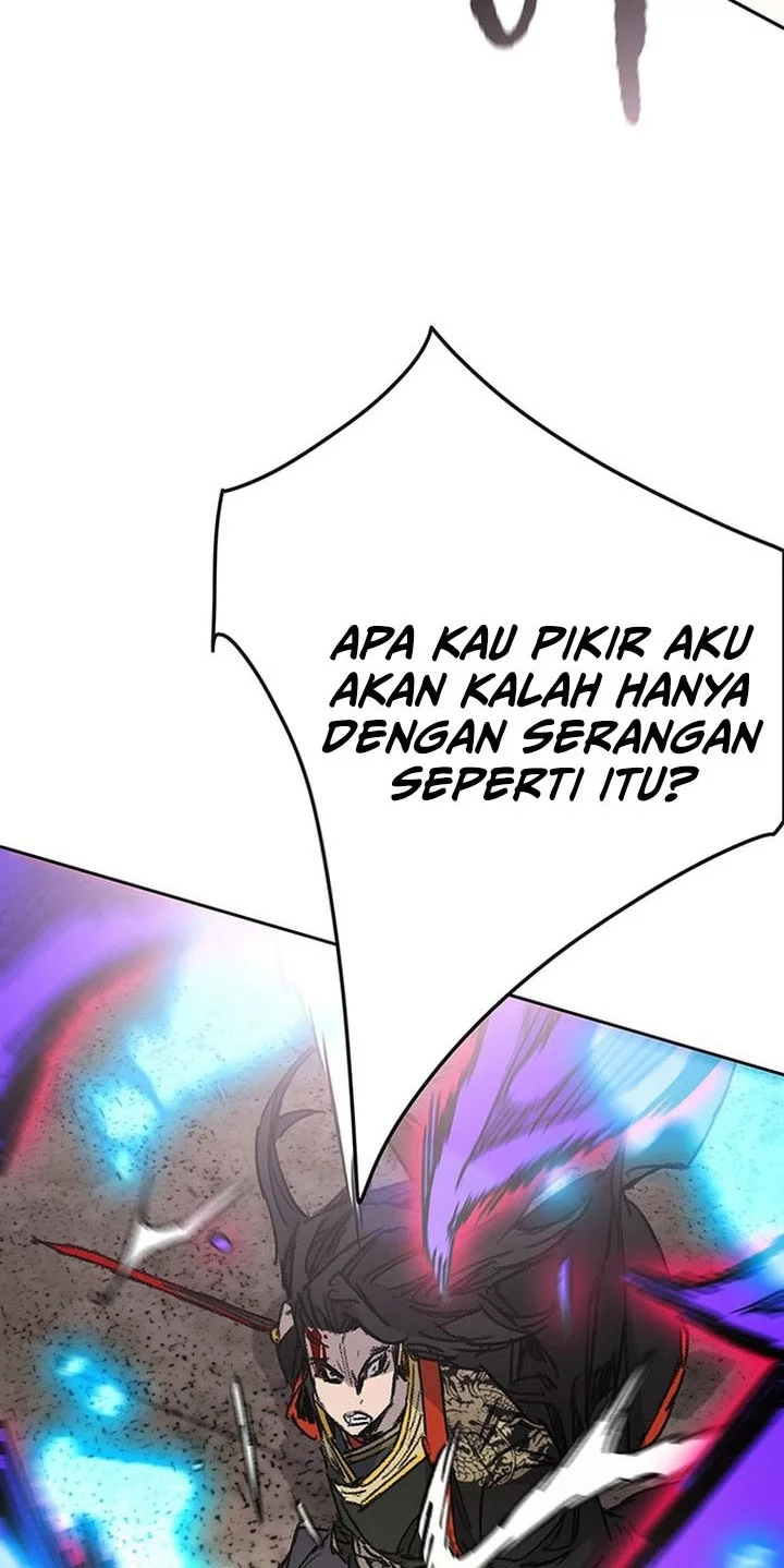 Chapter 262 - halaman 47