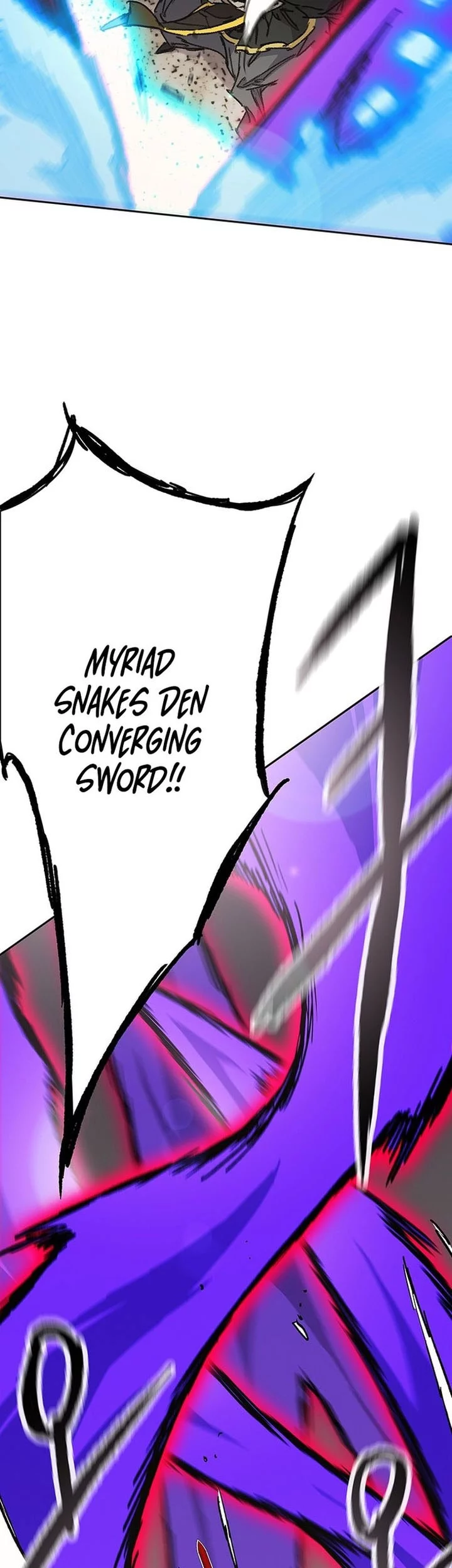 Chapter 262 - halaman 48