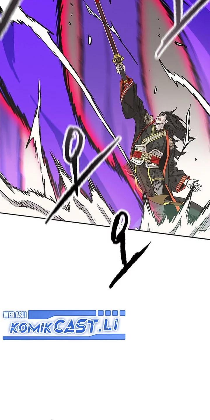 Chapter 262 - halaman 49