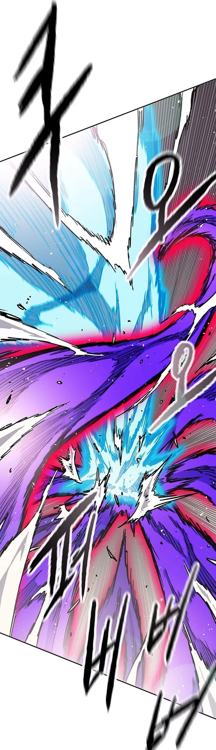 Chapter 262 - halaman 50