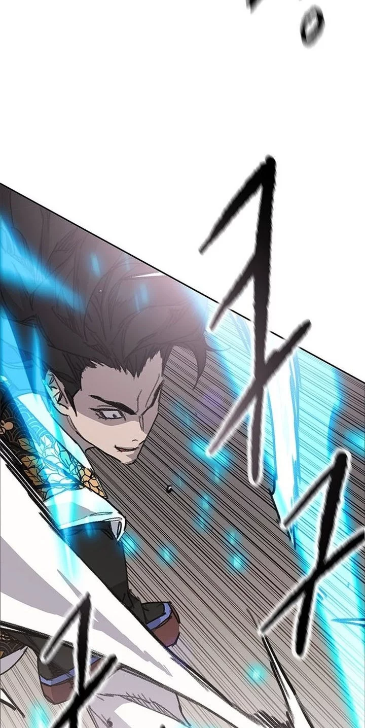 Chapter 262 - halaman 51