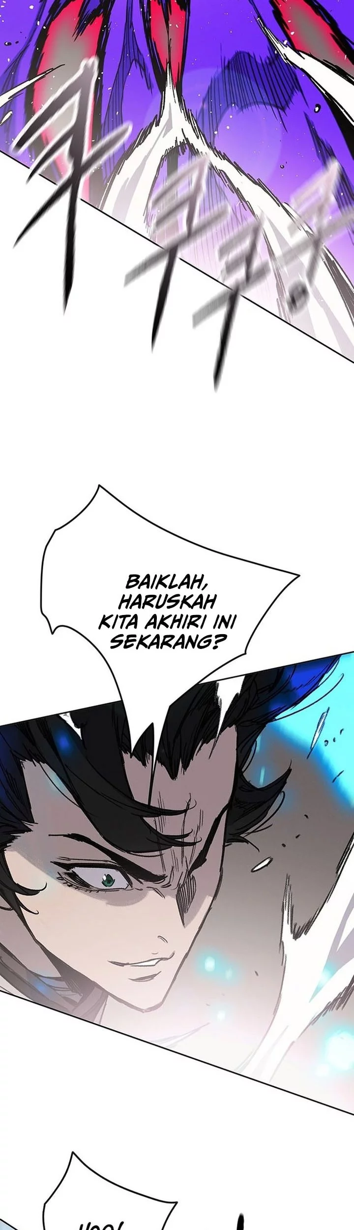 Chapter 262 - halaman 54