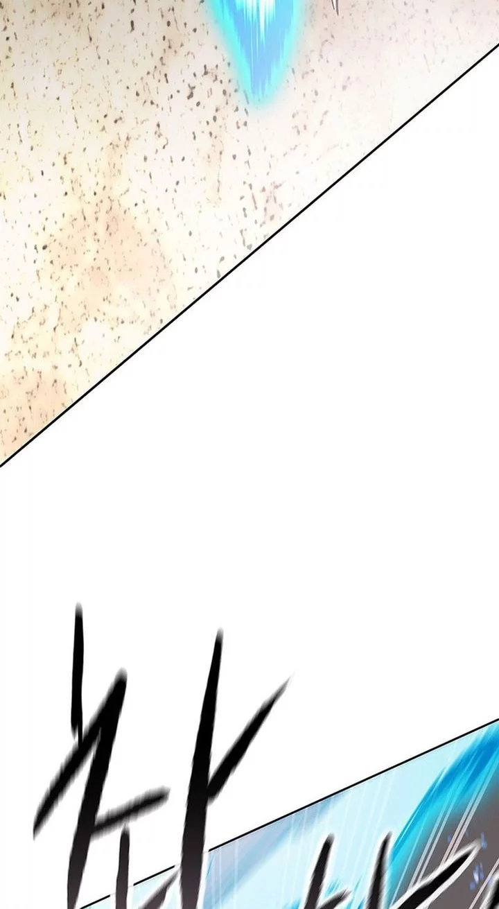 Chapter 262 - halaman 5