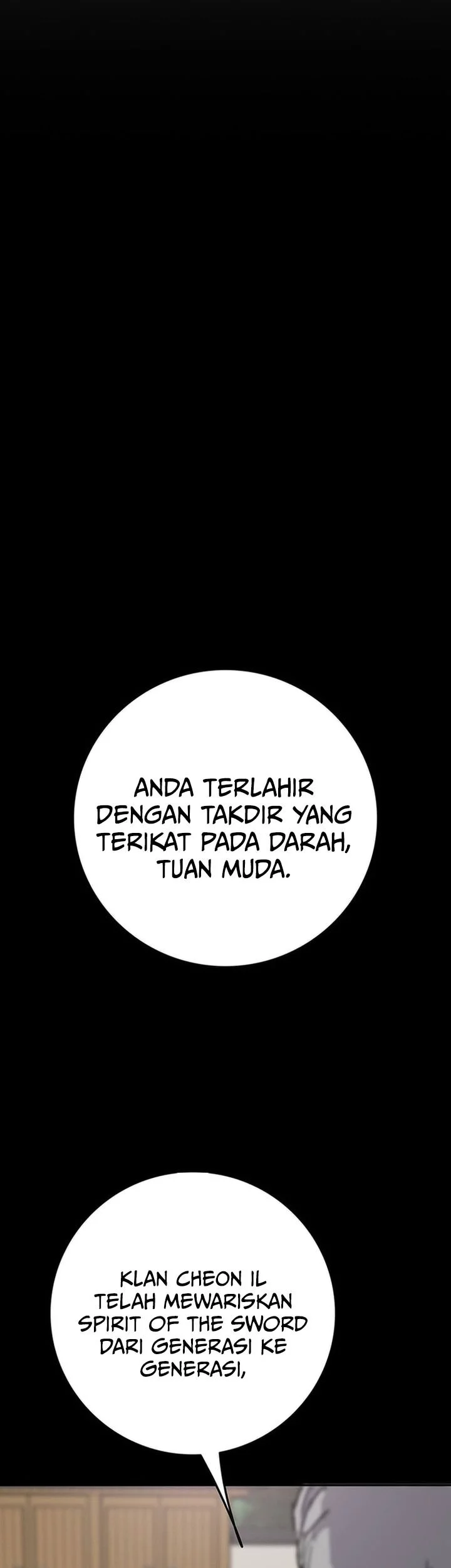 Chapter 262 - halaman 62