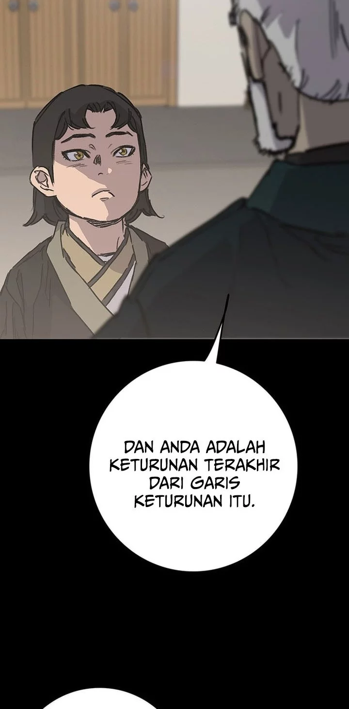 Chapter 262 - halaman 63