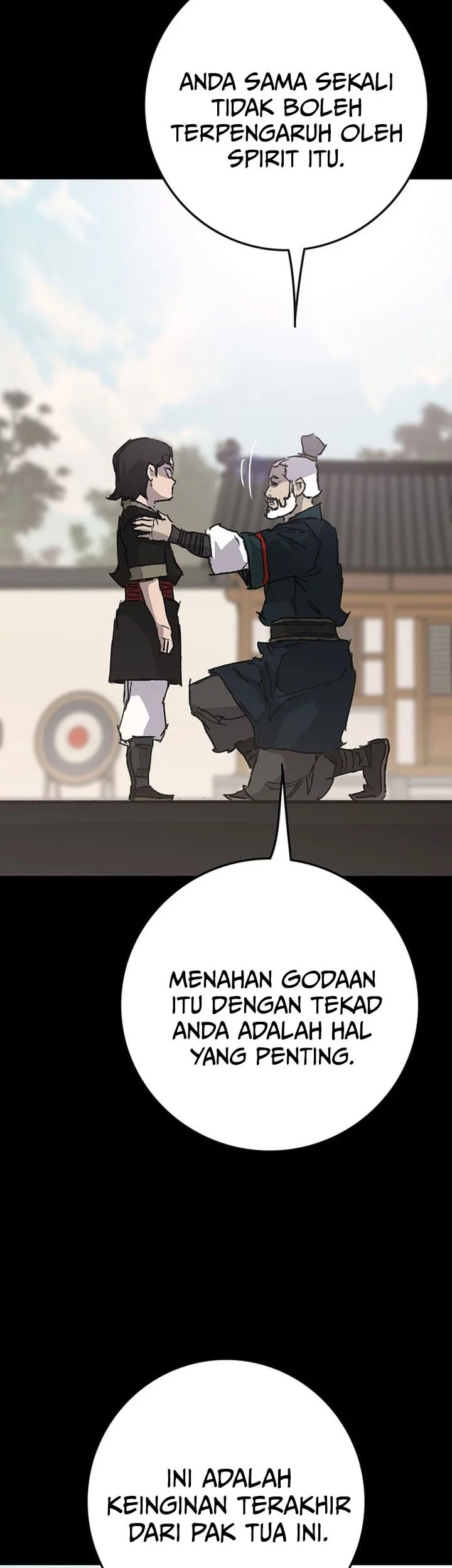 Chapter 262 - halaman 68