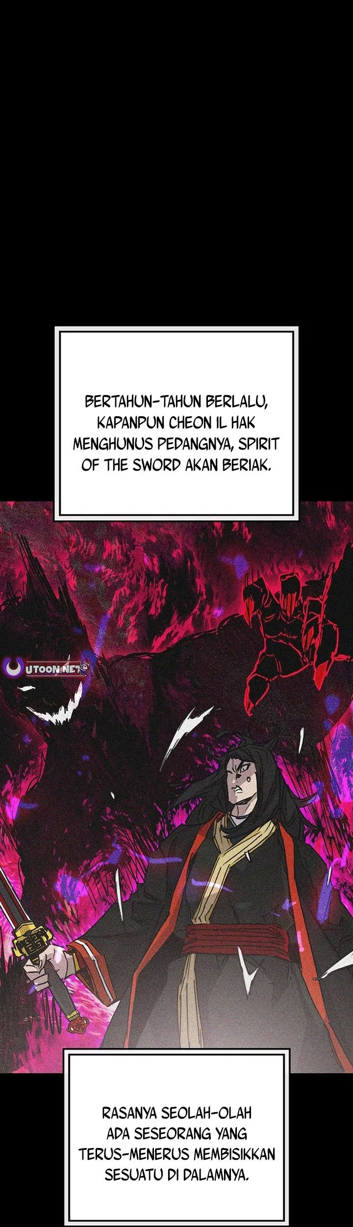 Chapter 262 - halaman 70