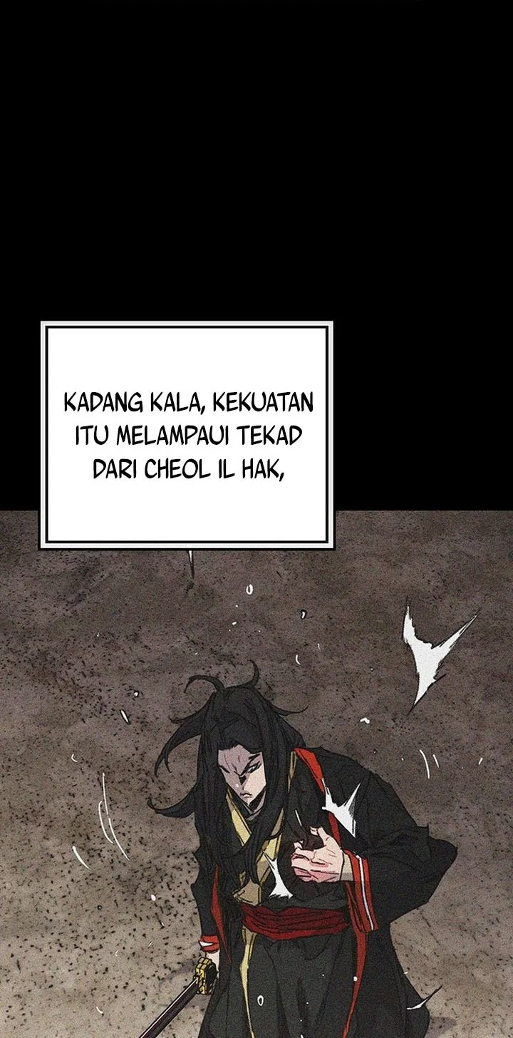 Chapter 262 - halaman 71