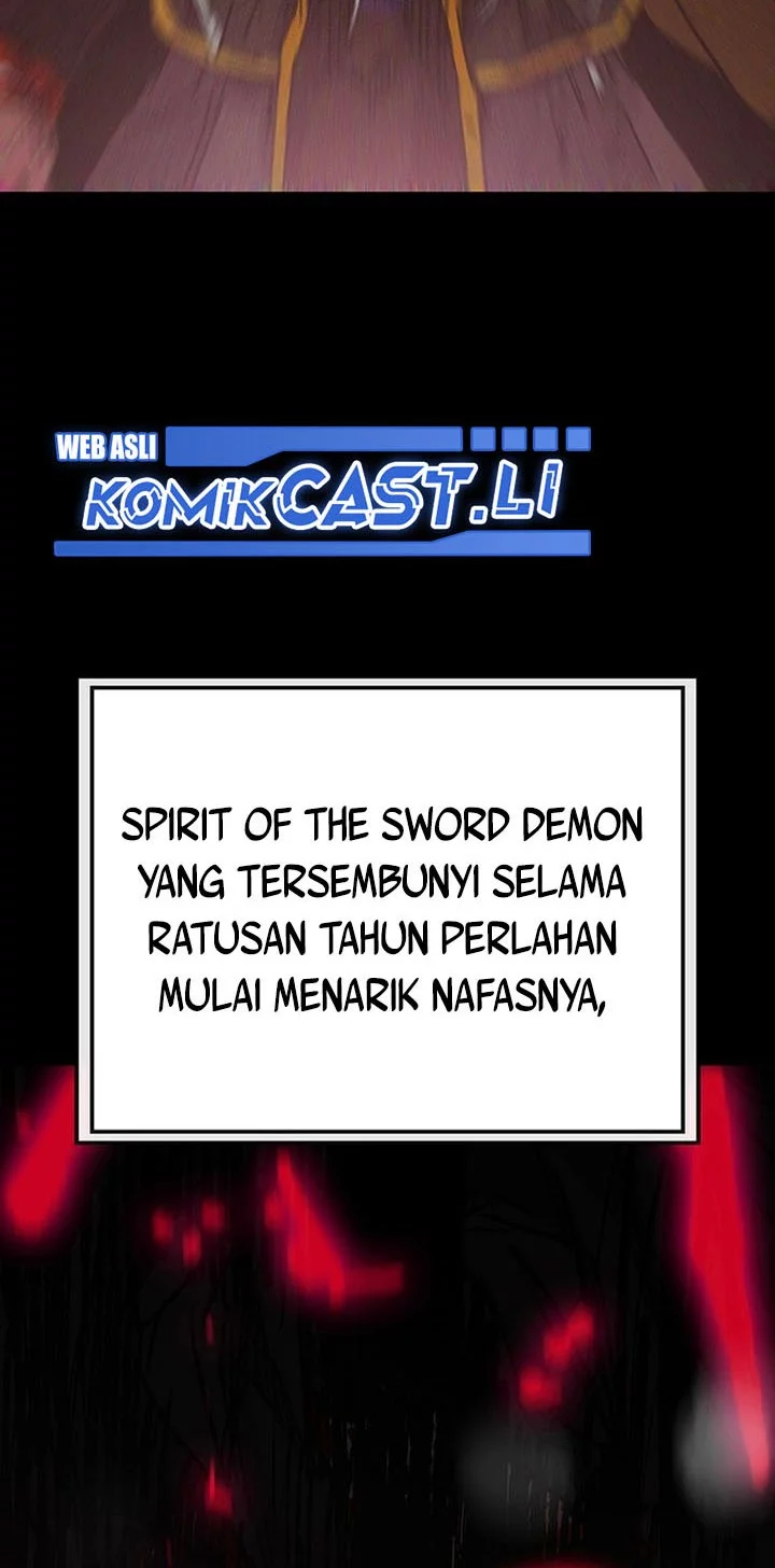 Chapter 262 - halaman 73