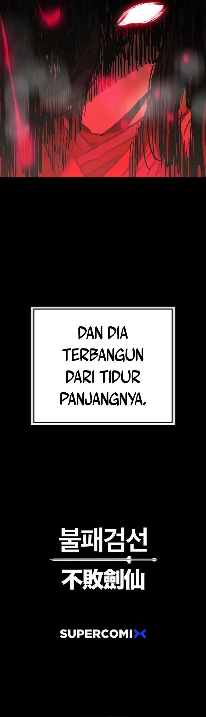 Chapter 262 - halaman 74