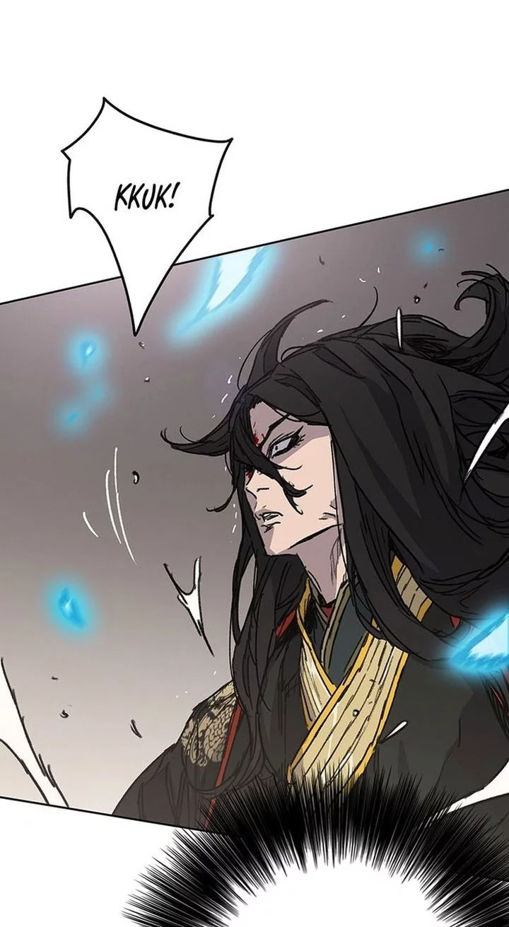 Chapter 262 - halaman 7