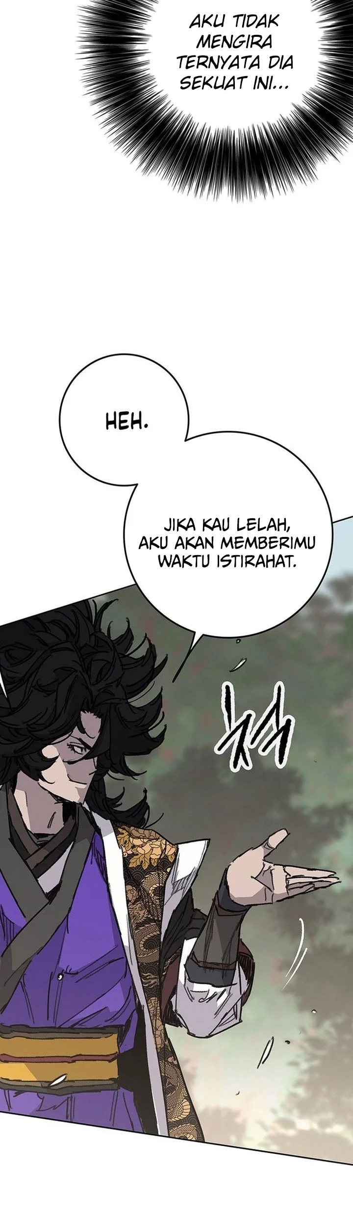 Chapter 262 - halaman 8