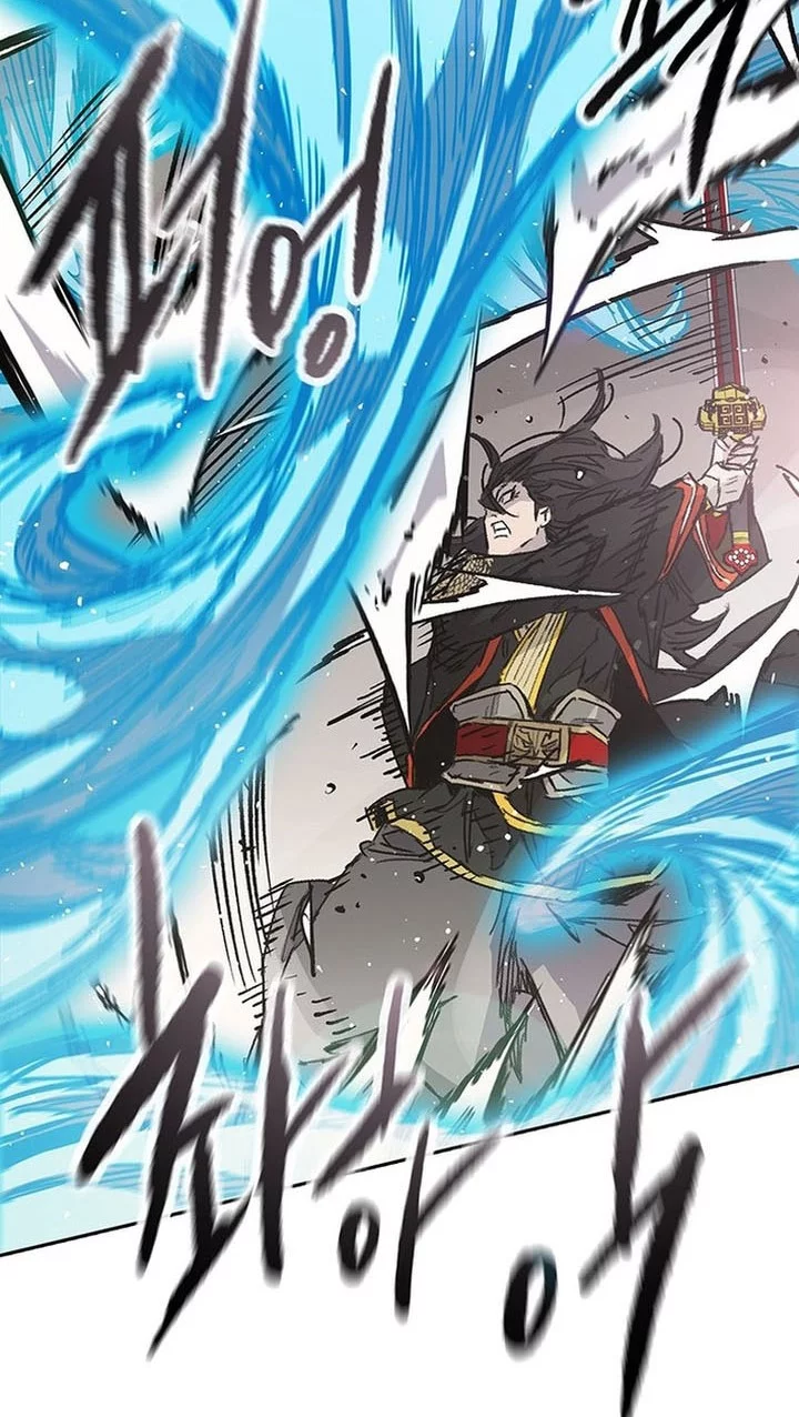 Chapter 262 - halaman 15