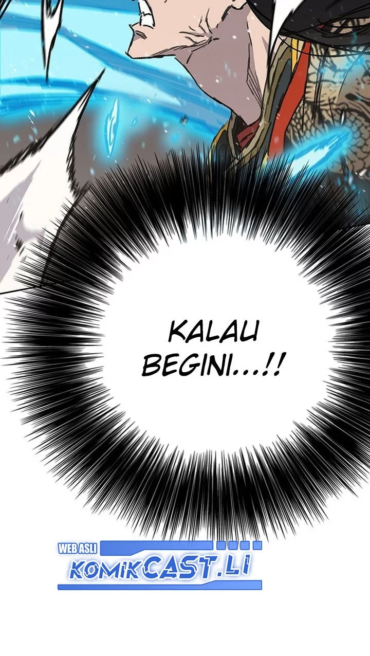 Chapter 262 - halaman 17