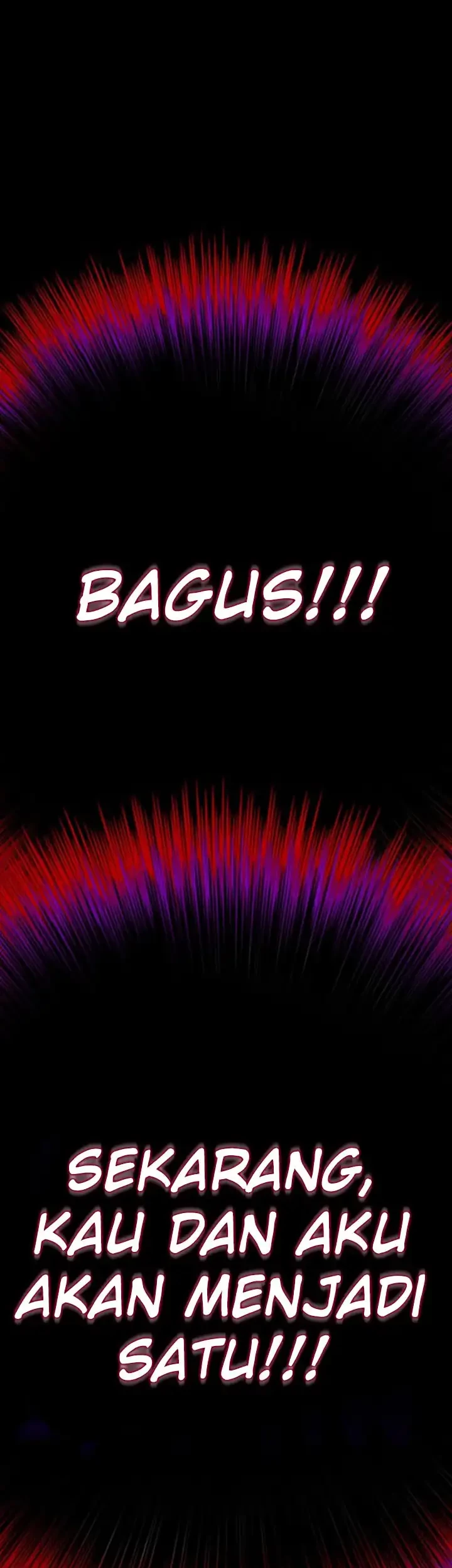 Chapter 263 - halaman 21